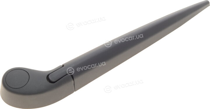 AIC 56839