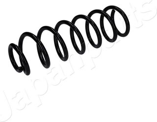 Japanparts ZC90620