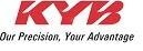 KYB / Kayaba 334432