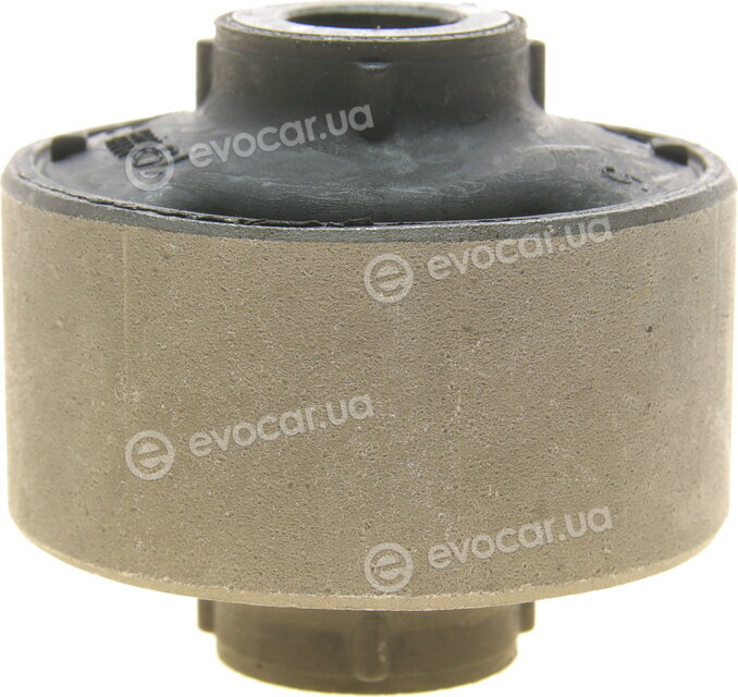 AS Metal 38MT1500