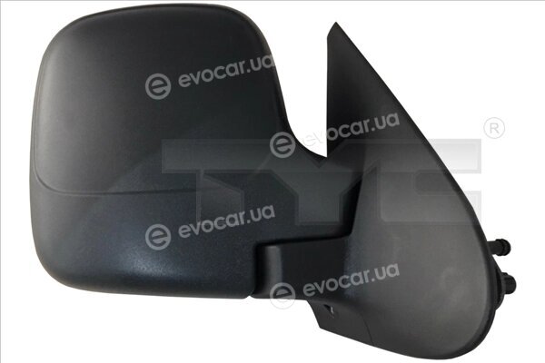 TYC 305-0005