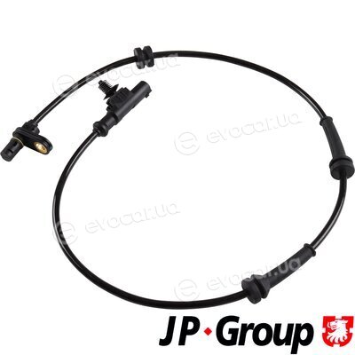 JP Group 4097104870