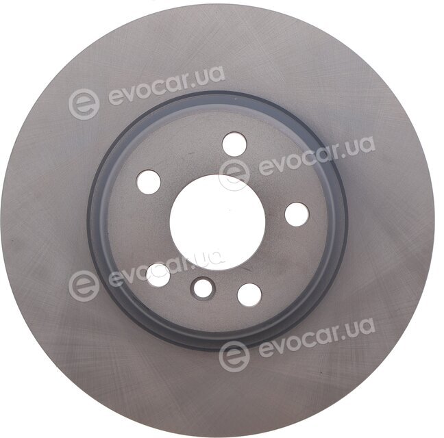 Blue Print ADBP430064