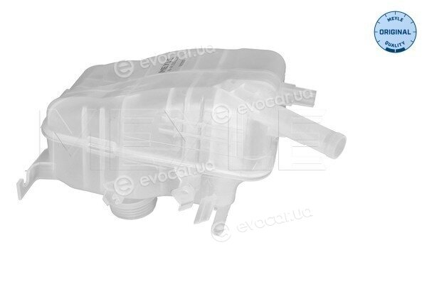 Meyle 16-14 223 0001