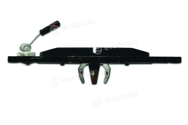 Hella 8DB 355 008-661