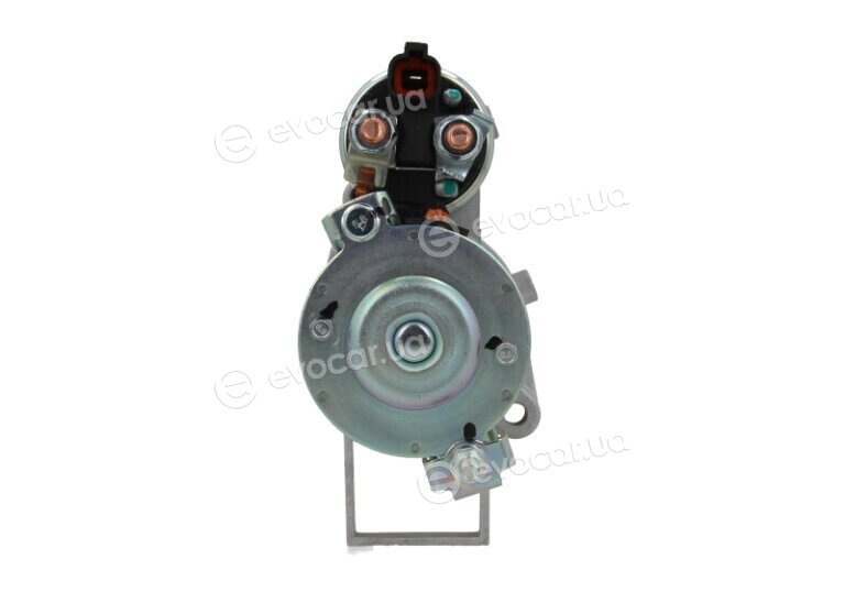 AES / PSH 150.583.082.030