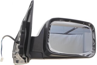 Alkar 9028563