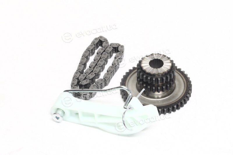 Febi 102740