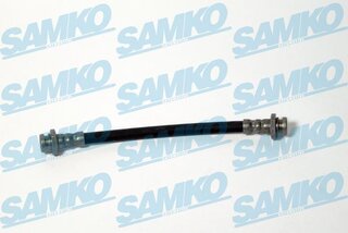 Samko 6T47916