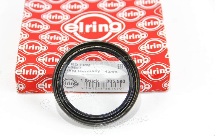 Elring 005.580