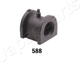 Japanparts RU-588