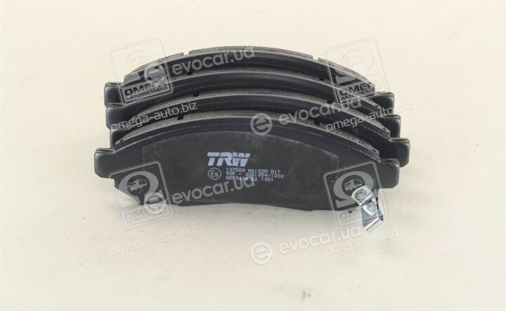 TRW GDB3404