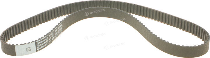 Hepu 20-1602