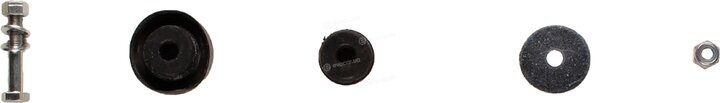Bilstein 24-021562