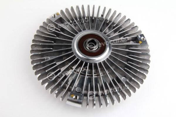 Thermotec D5M013TT