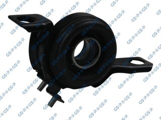 GSP 514796