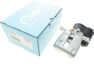 Axia 394279
