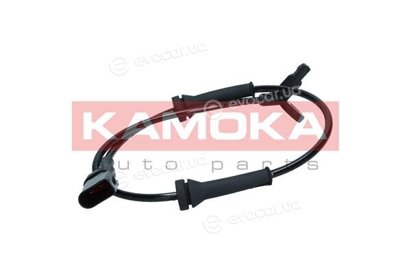 Kamoka 1060181