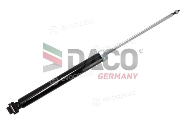 Daco 552584