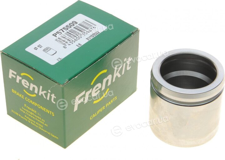 Frenkit P575509