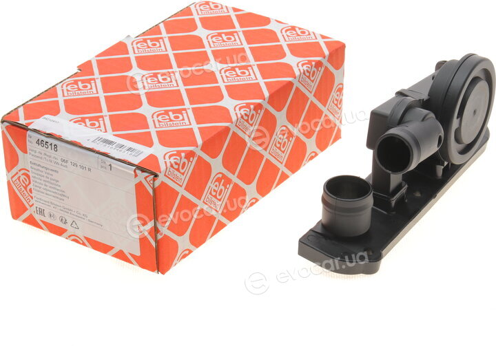 Febi 46518