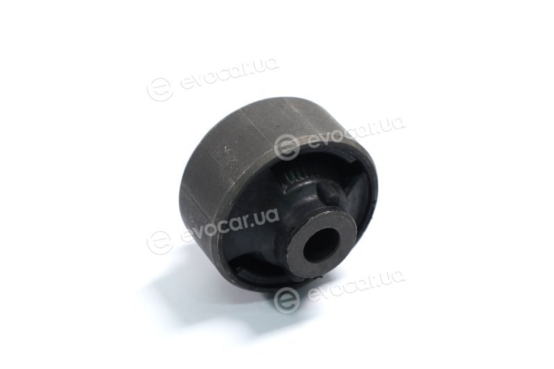 Febi 106355
