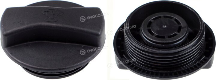 Rapro R66141