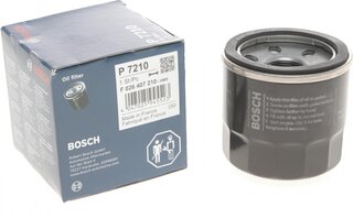 Bosch F 026 407 210