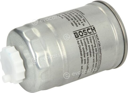 Bosch F 026 402 043