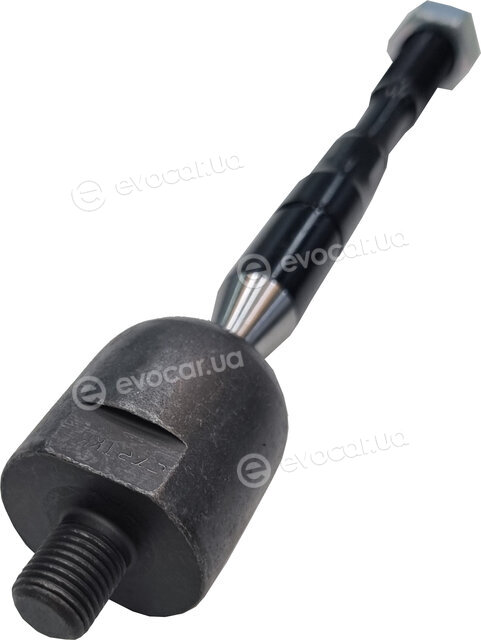 CTR CR0679
