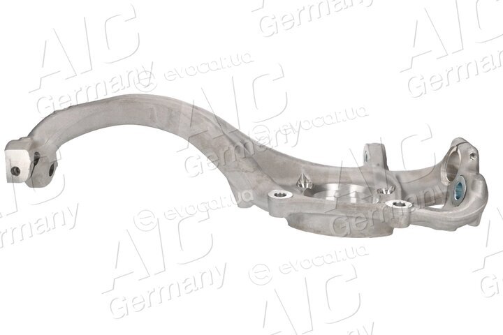 AIC 55827