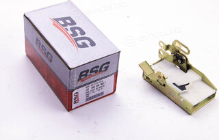 BSG BSG 30-975-016