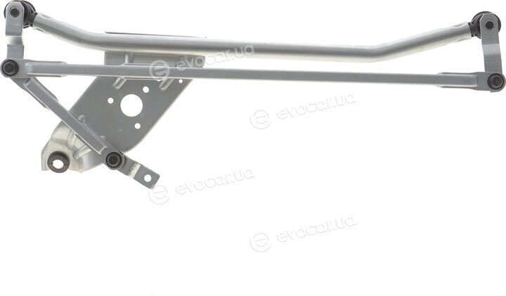 Solgy 307044