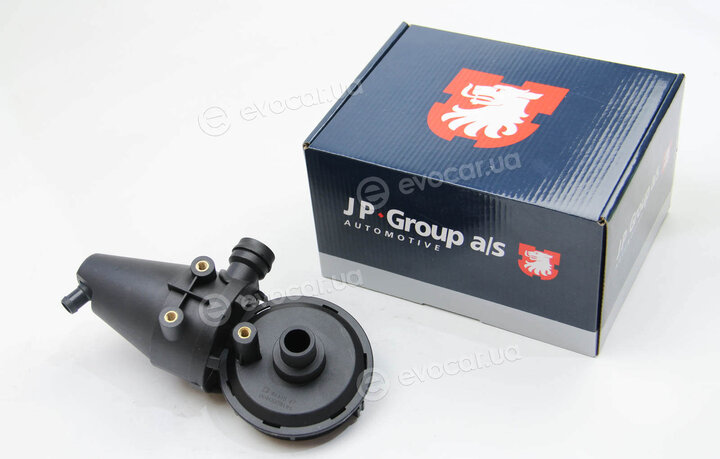 JP Group 1416000400