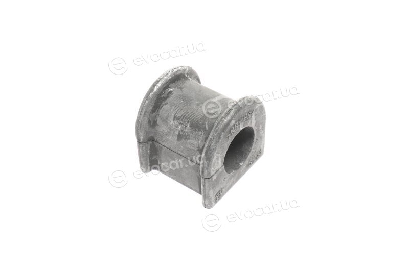 CTR GV0538