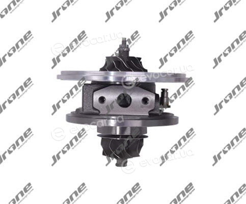 Jrone 1000-010-586
