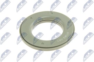 NTY AD-MS-001