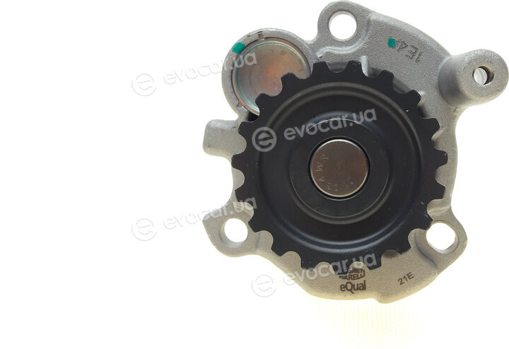 Magneti Marelli 323700002600