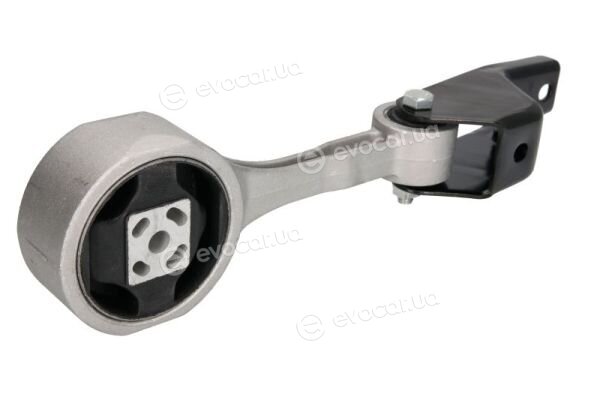 Reinhoch RH12-0011