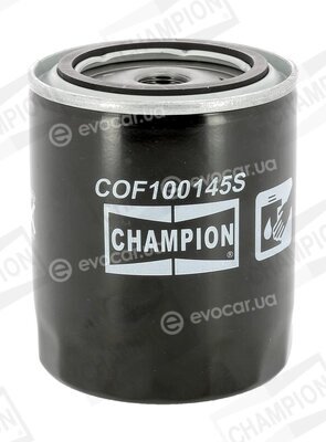 Champion COF100145S