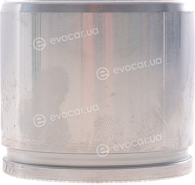 Frenkit P605204