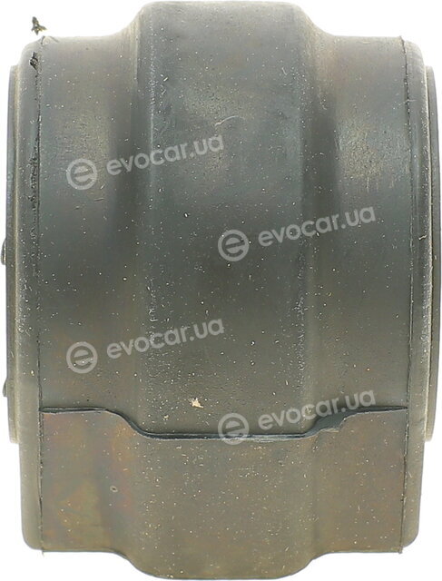 Belgum BG2263