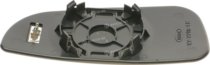 Autotechteile 503 0035