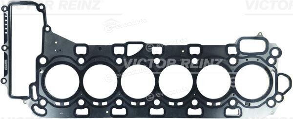 Victor Reinz 61-11241-40