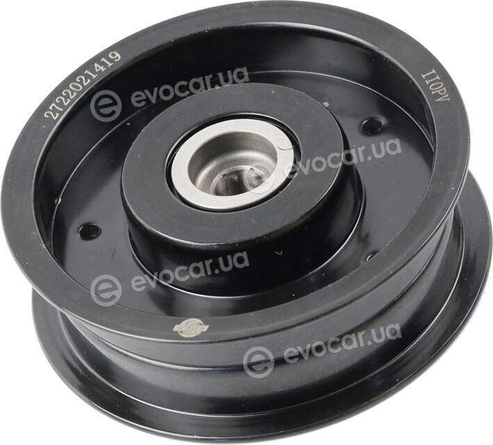 AND 3M905016