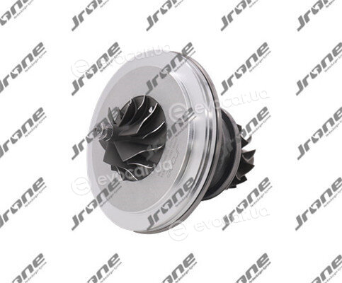 Jrone 1000-030-180
