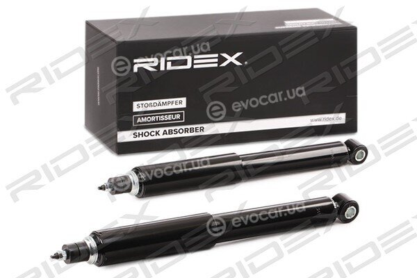 Ridex 854S18044