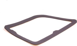 BMW / Mini 63 21 7 288 973