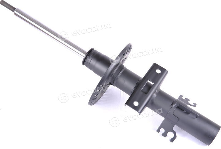 Tashiko G35-607
