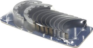 Kolbenschmidt 37163600